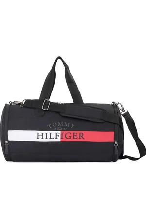 Tommy Hilfiger Small Sports or Gym Duffel Bag