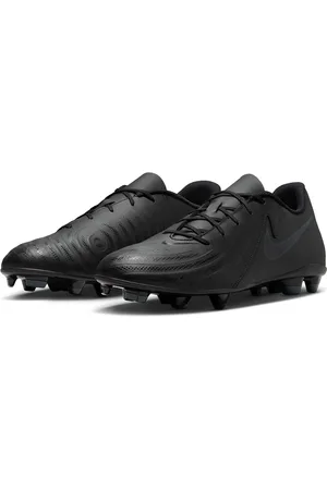 Nike Phantom GX 2 Club MG Low-Top Football Boot