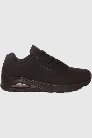 Skechers Men Uno - Stand On Air Shoes