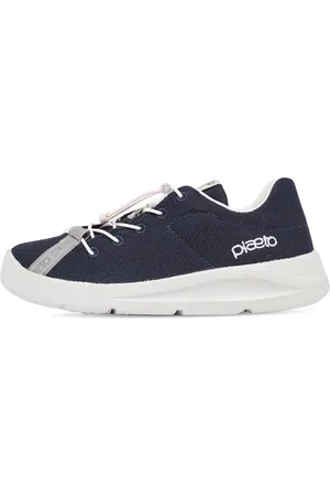 plaeto Kids Comfortable Lightweight Sneakers