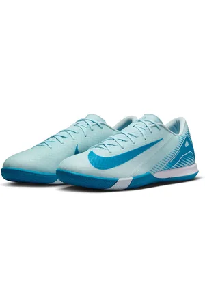 Nike Mercurial Vapor 16 Academy IC Low-Top Football Shoes