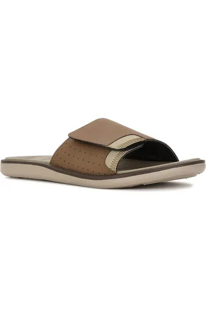 Bata Men Comfort Sandals