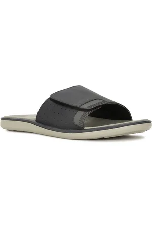 Bata Men Comfort Sandals