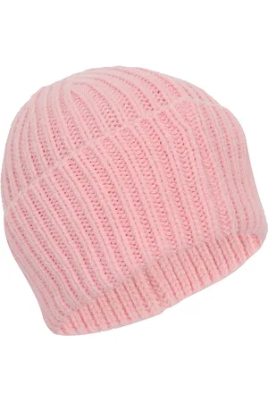 FabSeasons Unisex Warm Woolen Beanie