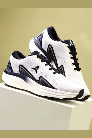 Avant Men Radiant Running Shoes