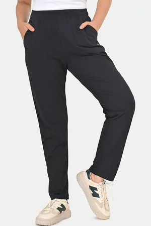 Pepe Jeans Mid-Rise Track Pant