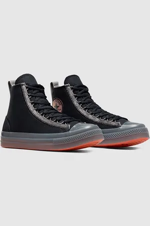 Converse Unisex Chuck Taylor All Star CX EXP2 High Top Sneakers