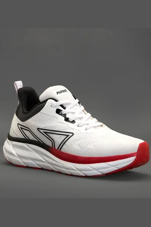 Avant Men Vector Running Shoes