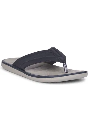 Bata Men Comfort Sandals