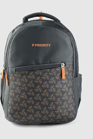 Priority laptop bags price sales