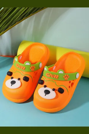 PASSION PETALS Unisex Kids Printed Sneakers