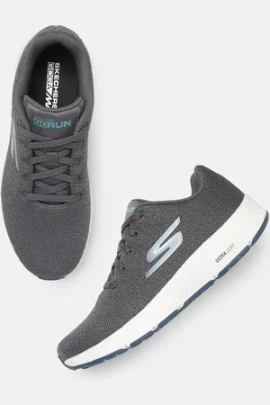 Skechers Men Go Run Consistent Running Shoes