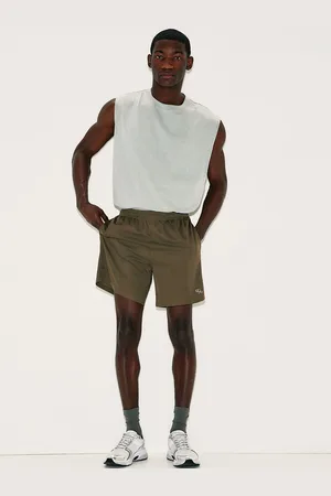 H&M Sports Shorts