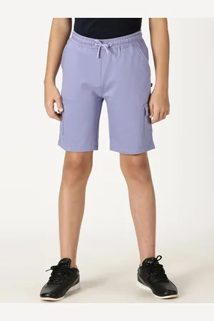Nautica Boys Sports Shorts