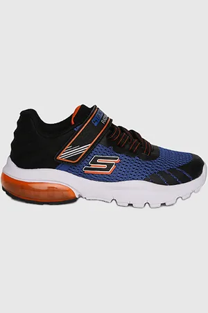 Skechers Boys RAZOR FLEX AIR Sneakers