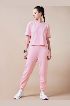 Cult All Day Comfort Co-ord Set