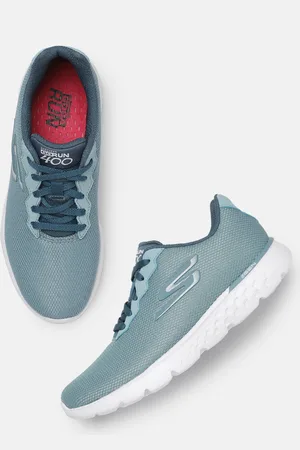 Skechers Women Go Run 400 - Action Running Shoes