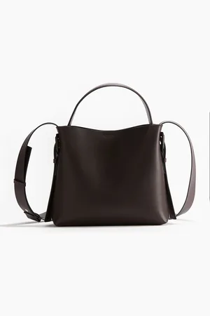 H&M Crossbody Bag