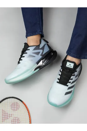 CANTABIL Men Running Shoes