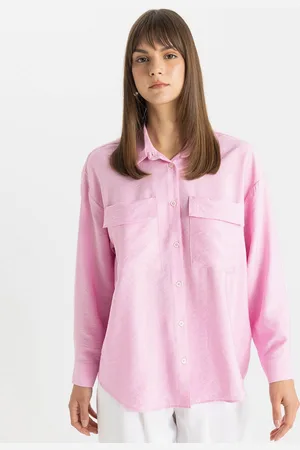 DeFacto Women Tunic