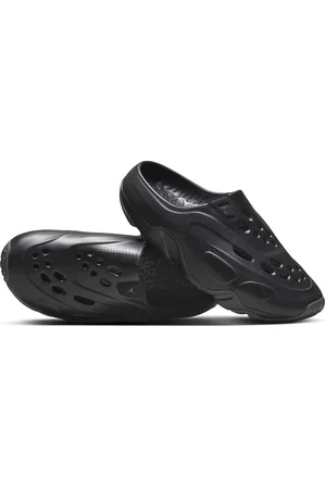 Nike Jordan Roam Slides