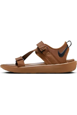 Nike Men Vista Sandals
