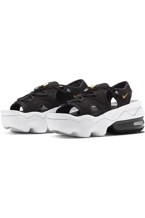 Nike Women Comfort Sandals