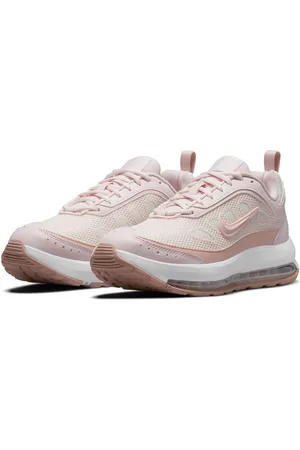 Nike Women Air Max AP Sneakers
