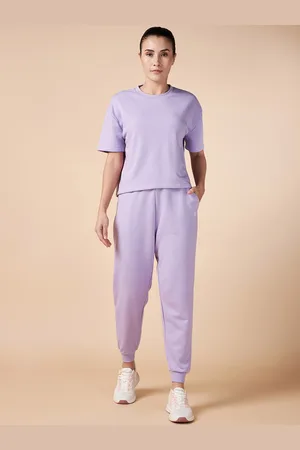 Cult All Day Comfort Co-ord Set