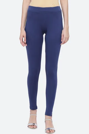 Biba Leggings for Women sale discounted price FASHIOLA INDIA