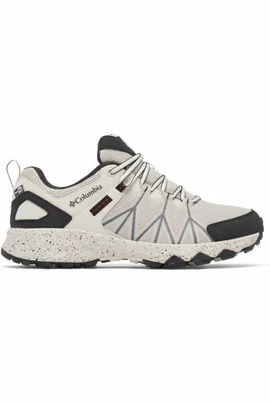 Columbia Peakfreak II Outdry Men Waterproof Hiking & Trekking Shoes
