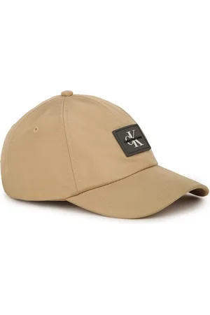 Calvin Klein Men Baseball Cap