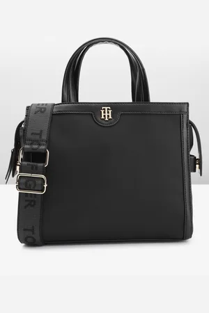 Tommy Hilfiger LEIGHTON Handheld Bag