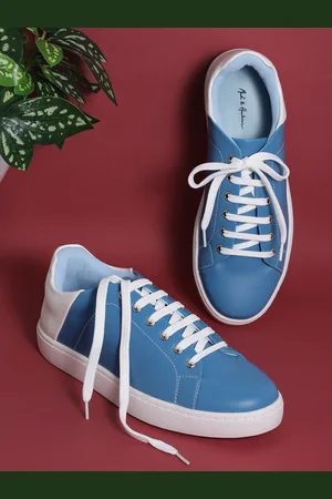 Mast & Harbour Women Everyday Sneakers