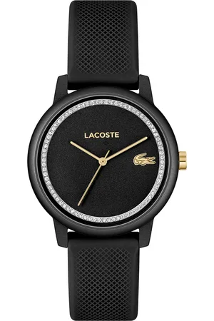 Lacoste Women Go Analogue Watch 2001310