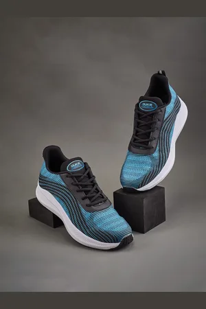 Duke Men Running Shoes