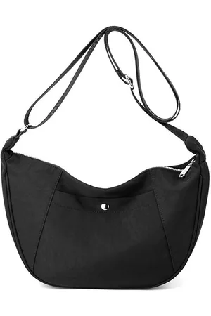 Diva Dale Women Bucket Sling Bag
