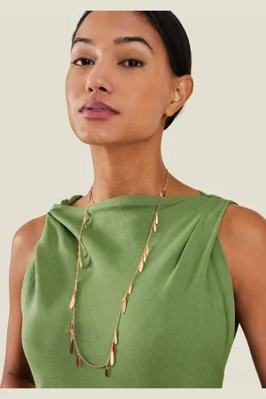 Accessorize Necklace