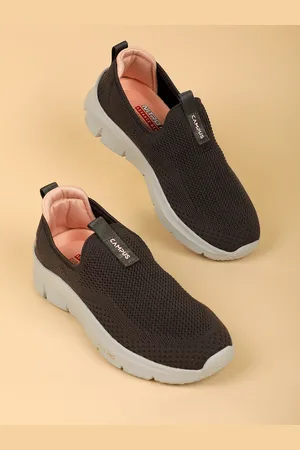 Campus KURSTIN Women Slip-On Walking Shoe