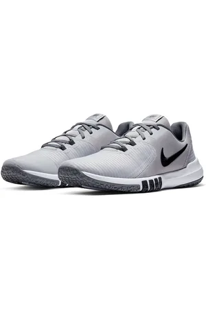 Nike Men Flex Control 4 Training Shoes