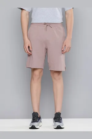 DECATHLON Men Training or Gym Sports Shorts