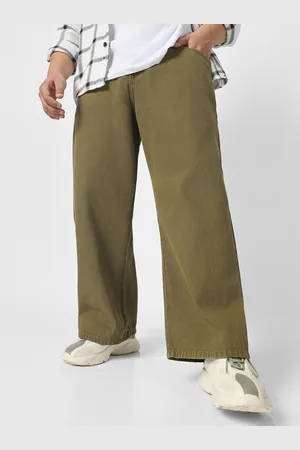 URBANO Men