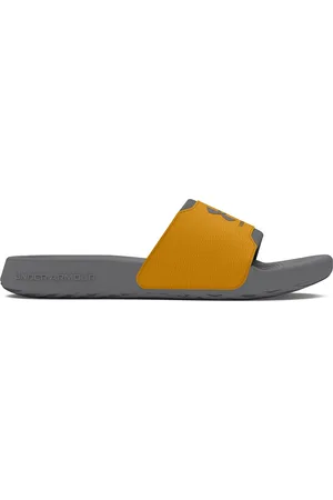 Under Armour Men Ignite Select Comfort Sandals