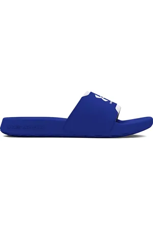 Under Armour Men Ignite Select Comfort Sandals