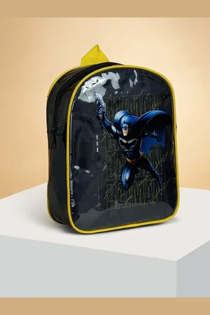 Pantaloons Boys Backpack