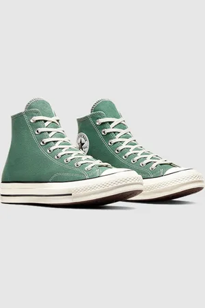 Converse Unisex Chuck 70 Seasonal Color High Top Sneakers