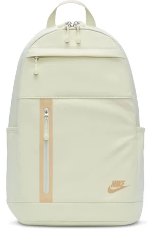 Nike Premium Backpack (21L)
