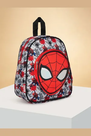 Pantaloons Boys Backpack