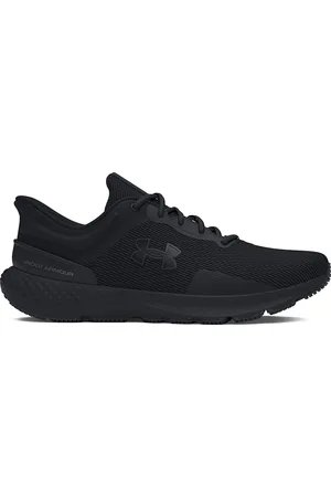 Under Armour Men Charged Escape 4 Running Shoes