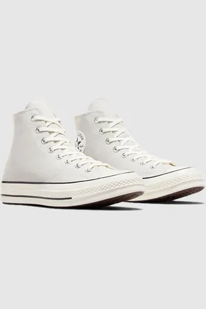 Converse Unisex Chuck 70 Seasonal Color High Top Sneakers